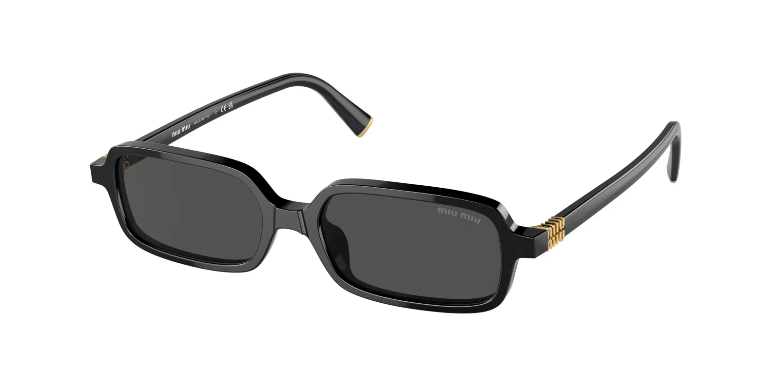 Miu Miu 11ZSF Sunglasses